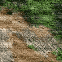 y̗lqB