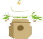 ݂Ȃ܂ǂN}܂悤
