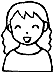 Љcwp[
