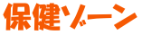 ی][