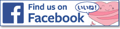 社会福祉法人 菰野町社会福祉協議会は Facebookを利用しています。